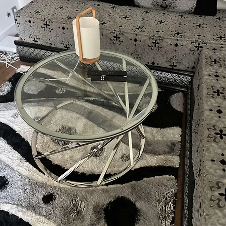 Proche Montparnasse Et Port Royal 아파트 *