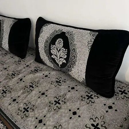 Proche Montparnasse Et Port Royal Apartment