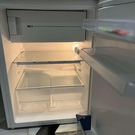 アパート Proche Montparnasse Et Port Royal *