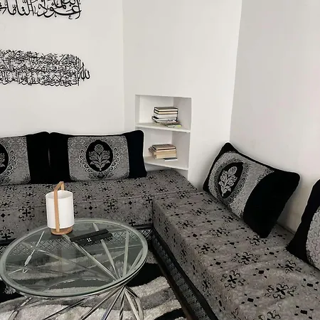 Proche Montparnasse Et Port Royal