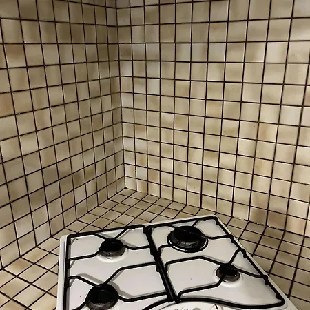 Proche Montparnasse Et Port Royal アパート *